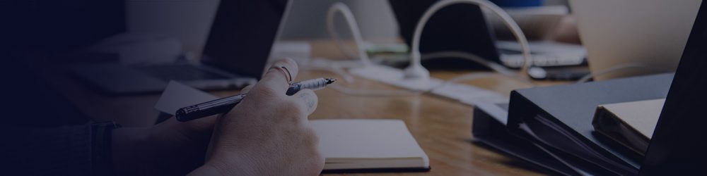 cropped-titlebar-bg03.jpg