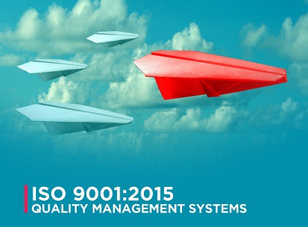 https://www.sabcert.com/wp-content/uploads/2020/08/ISO-9001-quality-management-system-copy.jpg